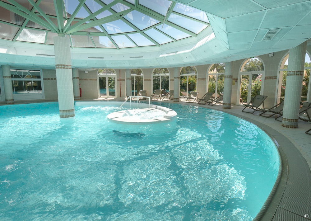 Carte 5 Soins Thalasso Spa Les Issambres Esterel Cote D Azur Carte 5 Soins Thalasso Spa Les Issambres Esterel Cote D Azur