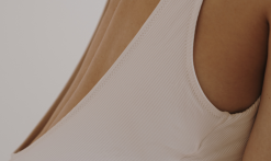 Studio Mentalo - Centre de Bien-être & Soins holistiques_Saint-Raphaël