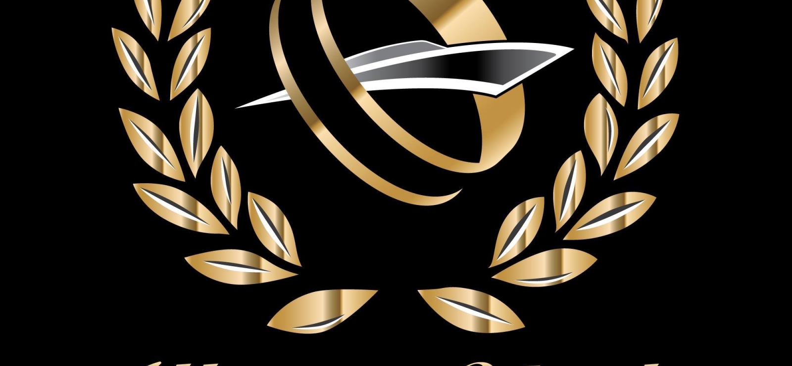 Alliance Yachts_Fréjus