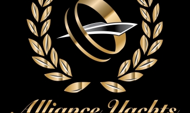 Alliance Yachts_Fréjus