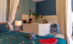 Suite BEAUTE