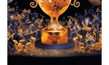 Prix harmonie