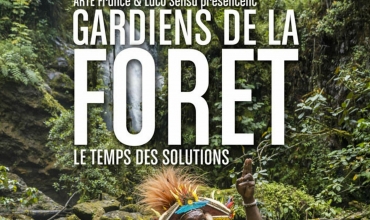 Gardiens de la forêt : le temps des solutions