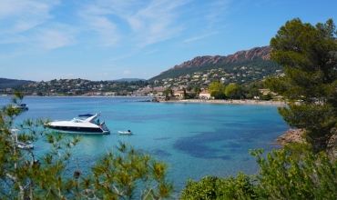 Location de bateaux avec Water Glisse Passion