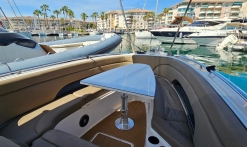 Alliance Yachts_Fréjus