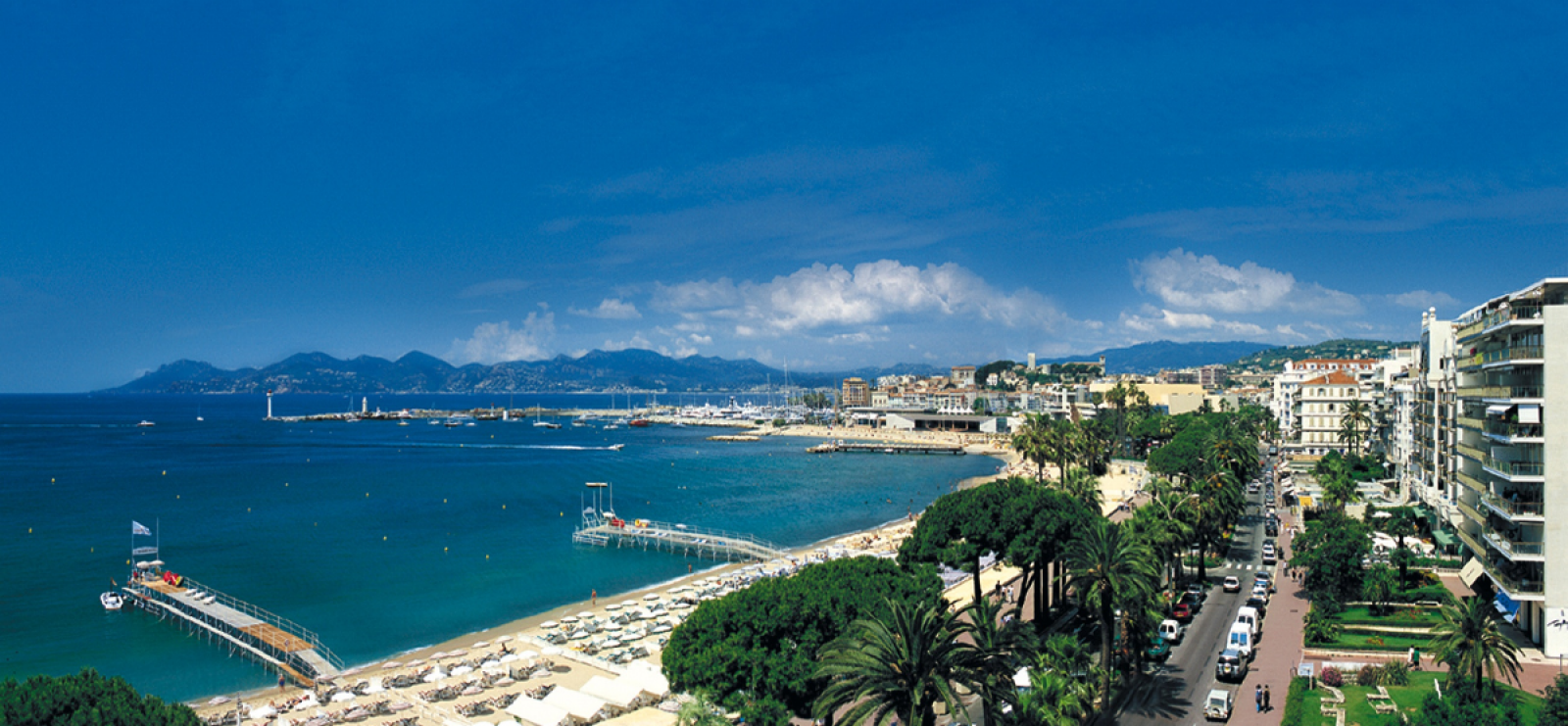 Cannes-Groupes-Patrimoine