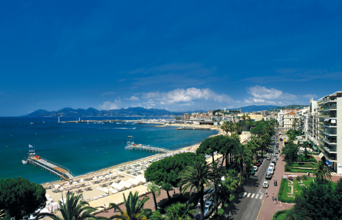 Cannes-Groupes-Patrimoine