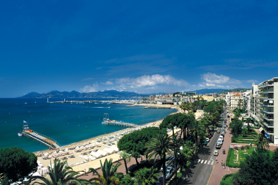 Cannes-Groupes-Patrimoine