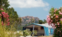 Esterel Caravaning