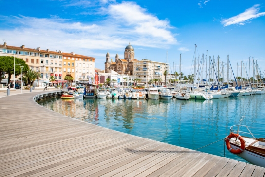Demi_journee_patrimoine_Delavieillevillealastationbalneaire
