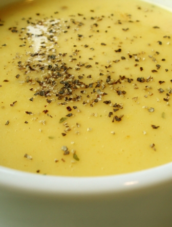 Concours de soupe Roquebrune-sur-Argens