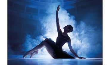 Gala de danse