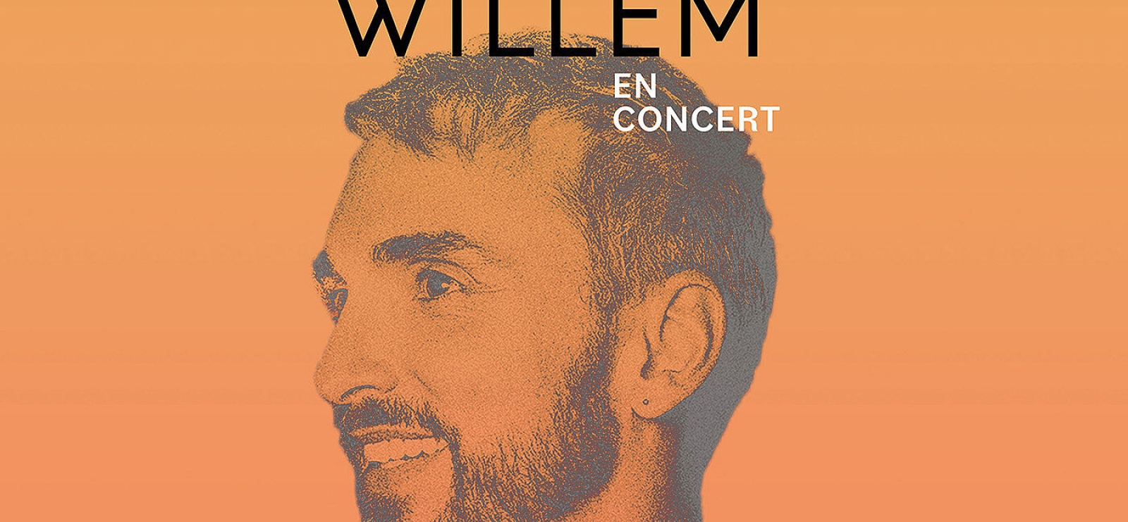 Les Lives de Saint-Raphaël : Christophe Willem