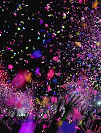 Grand Bal