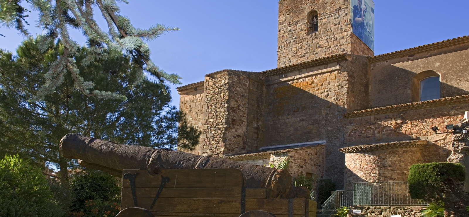 Musée archéologique