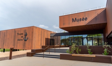 Journée Fréjus et son patrimoine maritime