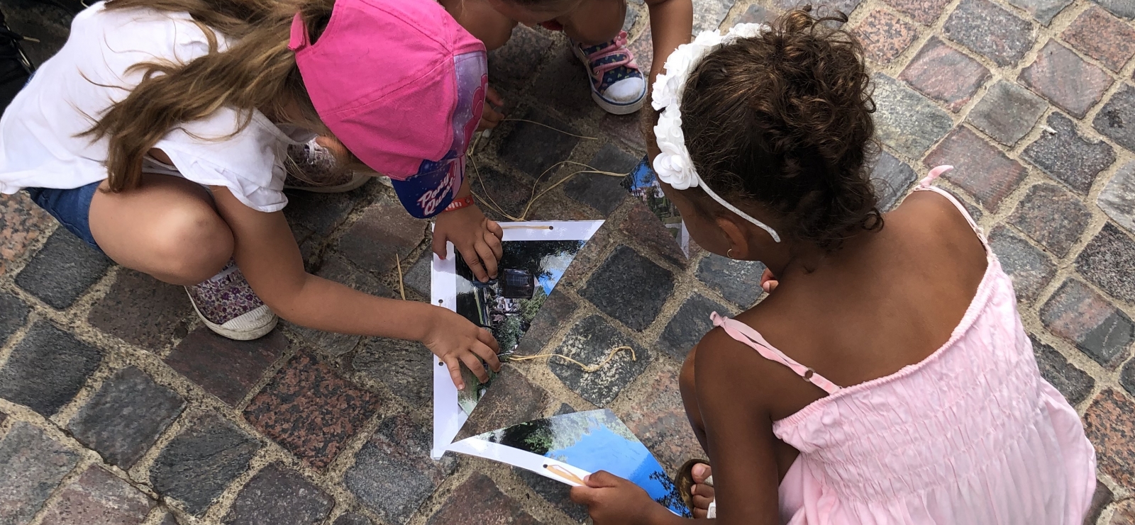 Animations de l'Office de Tourisme