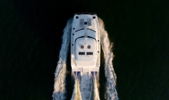 Selestiboat_Fréjus
