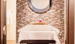 Le Daya Spa