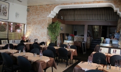 Le Napoli