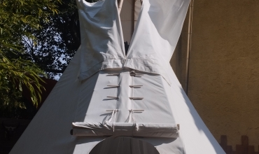 Tipi