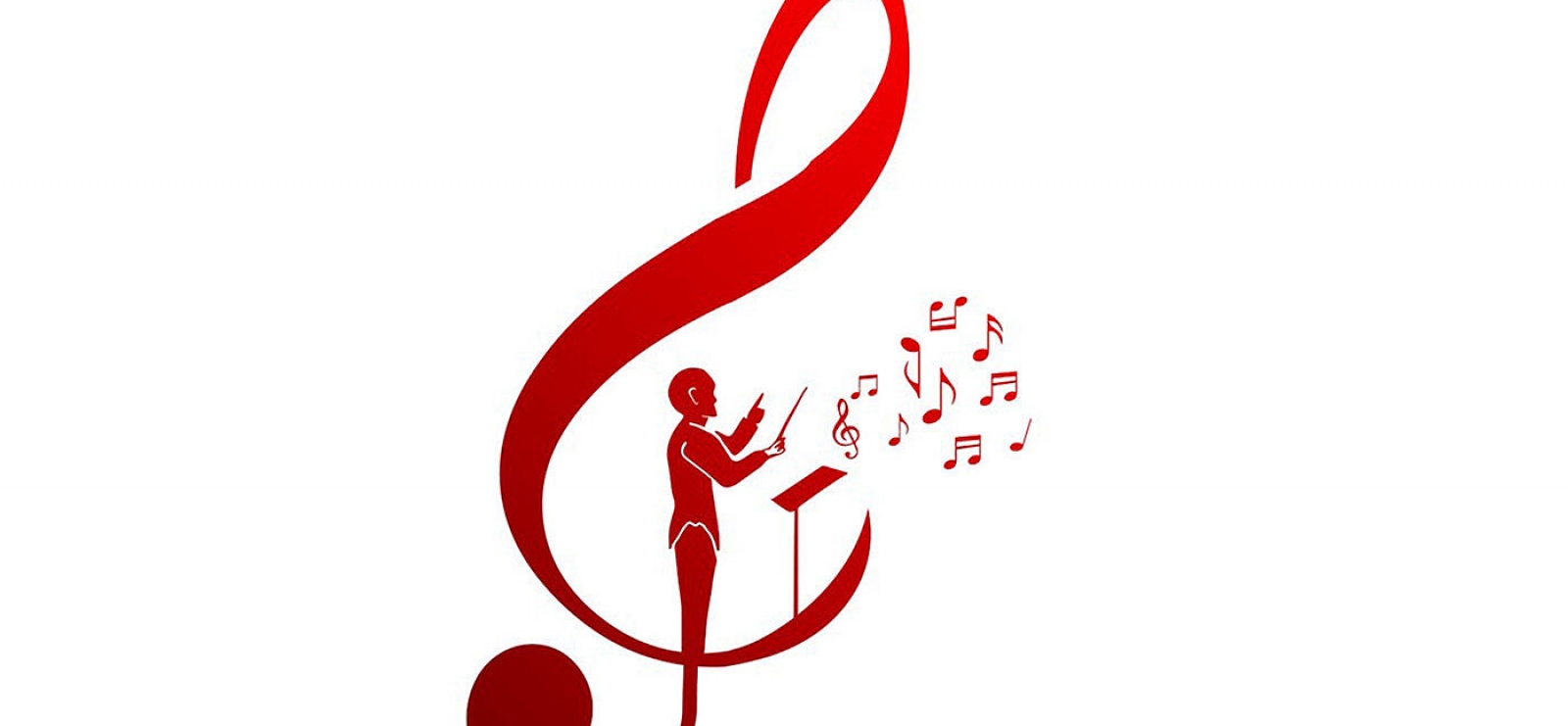 Audition de choeur et orgue du conservatoire