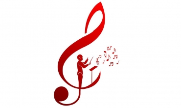 Audition de choeur et orgue du conservatoire