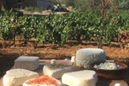 produits de la ferme du claux
