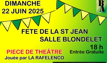 La famille Bartoumieu rencontre Marcel Pagnol