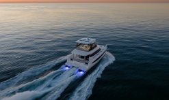 Selestiboat_Fréjus