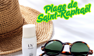 Sun Prevention Day