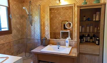 Maison Lei Grihet