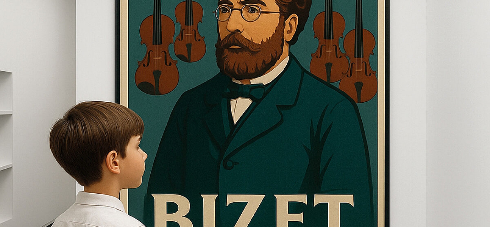 2025, Année Bizet