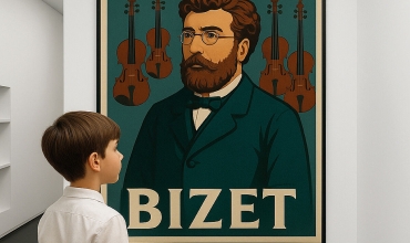 2025, Année Bizet