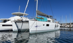 Méditerranée Plongée