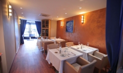 Le Clos Semeria