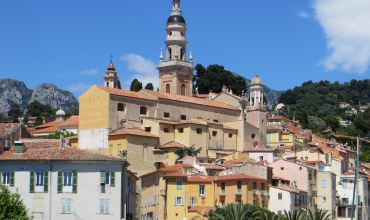 vue village