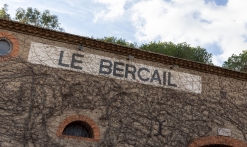 Immersion dans un domaine solidaire et engagé_Puget-sur-Argens