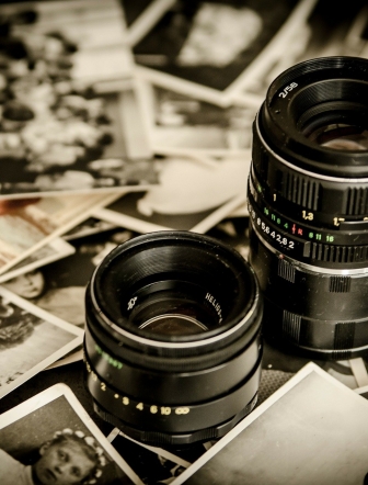 Photographies