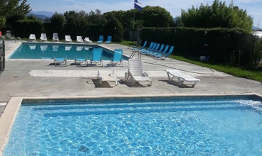 Domaine du Plan