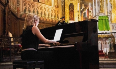 Pianiste