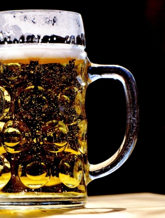 Bière