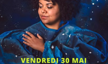 Concert Clélya Abraham Quartet