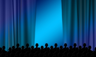 Saison culturelle 2022-2023