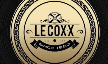 Le Coxx