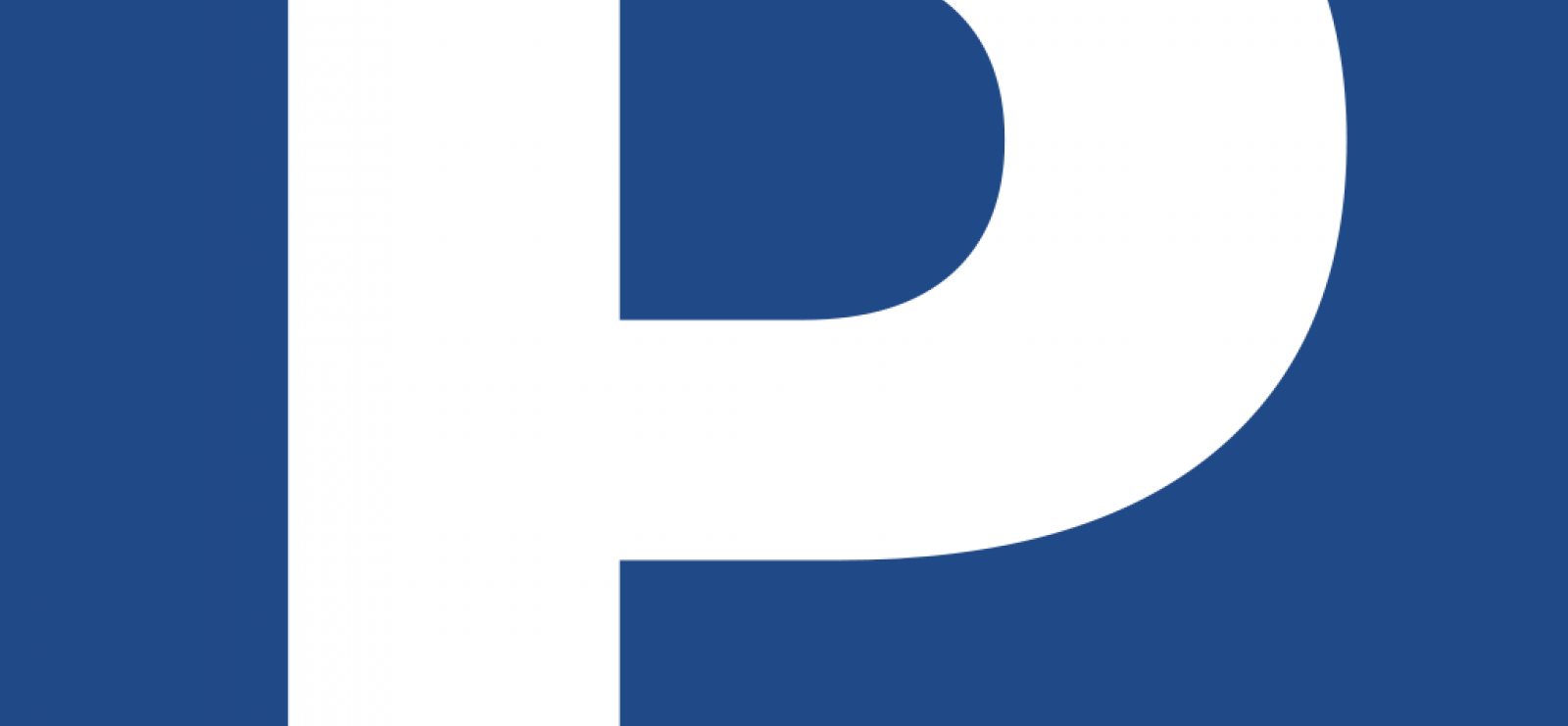 Parking roquebrune sur argens