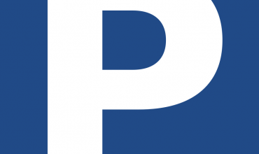 Parking roquebrune sur argens