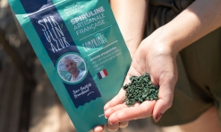 A la rencontre des producteurs roquebrunois