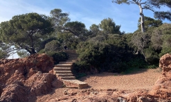 Les Balades d'Alex