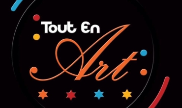 Tout en Art Les Esterelles : 'Une semaine pas plus'